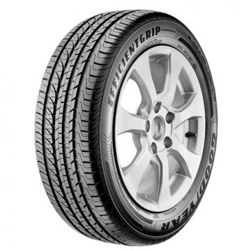 Anvelopa vara Goodyear Goodyear Efficientgrip Performance 185/60R15 84H