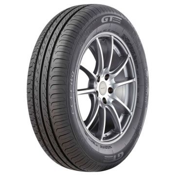 Anvelopa vara Gtradial FE1 City 165/65R14 83T