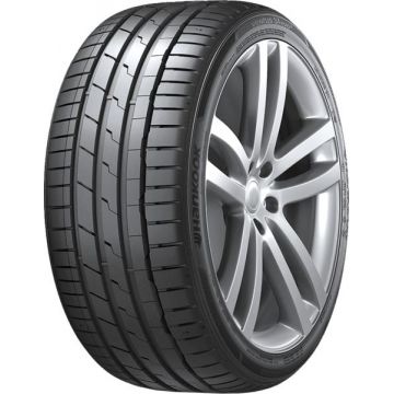 Anvelopa vara HANKOOK K127a Ventus S1 Evo 3 Suv 295/40R21 111Y