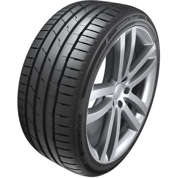 Anvelopa vara HANKOOK K127a Ventus S1 Evo3 Suv 295/35R21 107Y Vara