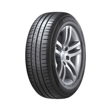 Anvelopa vara HANKOOK KINERGY ECO 2 K435 165/80R13 83T Anvelopa vara HANKOOK KINERGY ECO 2 K435 165/80R13 83T