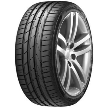 Anvelopa vara HANKOOK VENTUS S1 EVO 2 K117B RFT 225/35R19 88Y
