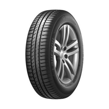 Anvelopa vara Laufenn G fit eq lk41+