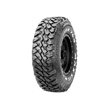 Anvelopa vara MAXXIS MT-764 265/70R17 118Q