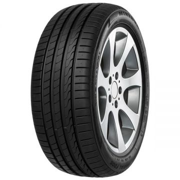 Anvelopa vara Minerva F205 255/30R20 92Y