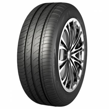 Anvelopa vara Nankang NA-1 165/55R13 70H