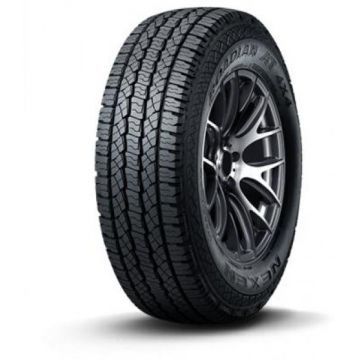 Anvelopa vara Nexen RoadianAT 205/80R16 104T