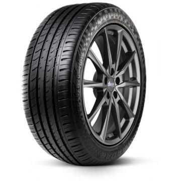 Anvelopa vara Radar DIMAX R8+ 225/55R17 101Y