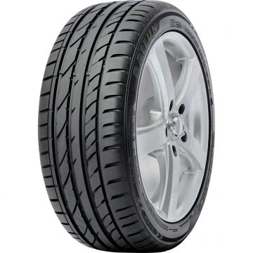 Anvelopa vara Sailun Atrezzo ZSR Runflat 225/55R17 97Y