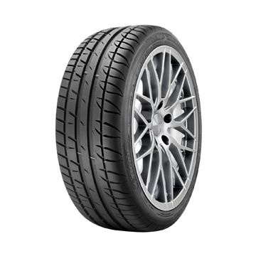 Anvelopa vara Tigar HighPerformance XL 225/55R16 99W