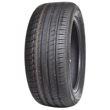 Anvelopa vara Triangle TH201 285/45R19 111Y Anvelopa vara Triangle TH201 285/45R19 111Y