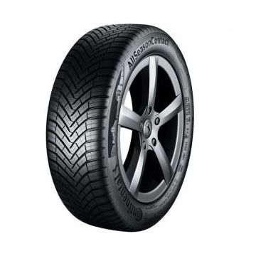 Anvelopa all-season Continental AllSeasons Contact165/70R14 81T Anvelopa all-season Continental AllSeasons Contact165/70R14 81T