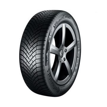 Anvelopa all-season Continental AllSeasons Contact165/70R14 81T