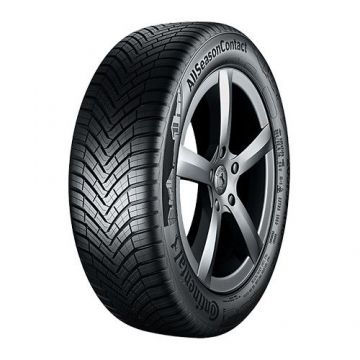 Anvelopa all-season Continental Contact 175/70R14 88T