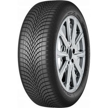 Anvelopa all-season Debica Navigator 3 XL 205/55R16 94V