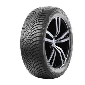 Anvelopa all-season Falken AS210 225/55R19 99V Anvelopa all-season Falken AS210 225/55R19 99V