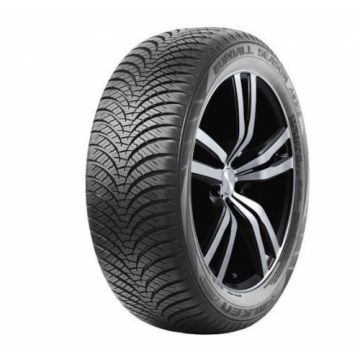 Anvelopa all-season Falken AS210 225/55R19 99V