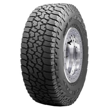 Anvelopa all-season Falken WildPeak-AT3WA 235/55R19 105H