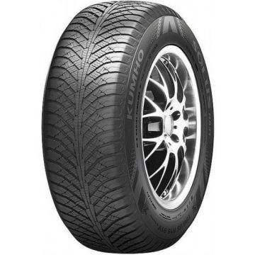 Anvelopa all-season Kumho HA31 255/60R18 112V Anvelopa all-season Kumho HA31 255/60R18 112V