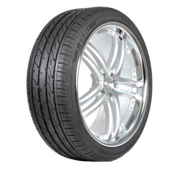 Anvelopa all-season Laufenn LH71 215/65R16 102V Anvelopa all-season Laufenn LH71 215/65R16 102V
