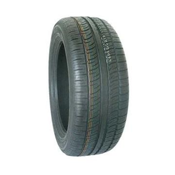 Anvelopa all-season Pirelli SC Zero AS245/45R20 103H