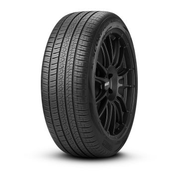 Anvelopa all-season Pirelli SCORPION ZERO AS LR 285/40R22 110Y