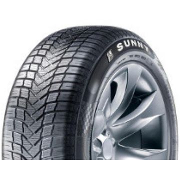 Anvelopa all-season Sunny NC501 205/60R16 96V