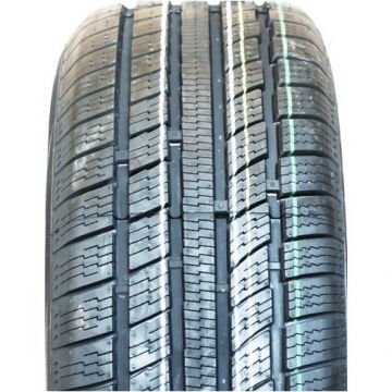 Anvelopa all-season TORQUE Tq025 s 235/65R17 108H Anvelopa all-season TORQUE Tq025 s 235/65R17 108H