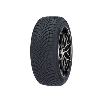 Anvelopa all-season Westlake Z-401 Elite 235/55R18 100V Anvelopa all-season Westlake Z-401 Elite 235/55R18 100V