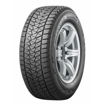 Anvelopa iarna Bridgestone Blizzak Dm-v2 265/50R19 110T Iarna