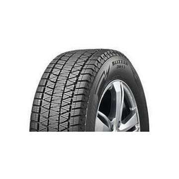 Anvelopa iarna Bridgestone BLIZZAK DM-V3 275/40R21 107T
