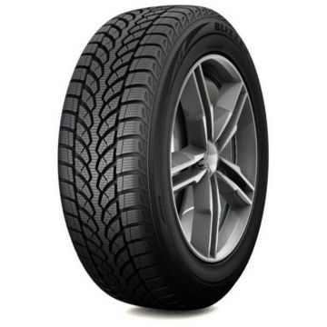 Anvelopa iarna Bridgestone Blizzak Lm-80 Evo 225/65R17 102H Iarna