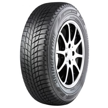 Anvelopa iarna Bridgestone Blizzak LM001 ROF 225/45R18 91H