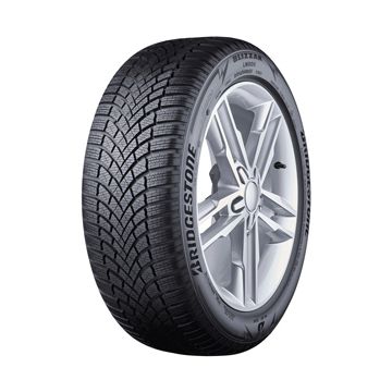 Anvelopa iarna Bridgestone LM005 Driveguard XL RunOnFlat225/45R18 95V