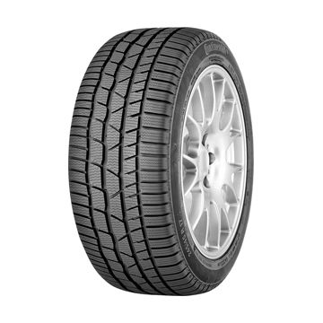 Anvelopa iarna Continental TS830 P 285/45R20 112V