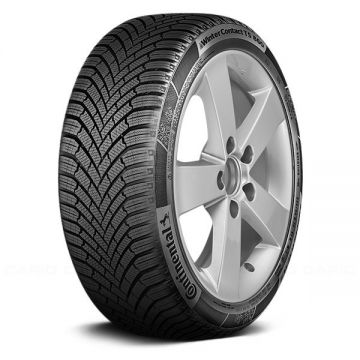 Anvelopa iarna Continental TS860S 245/35R19 93V Anvelopa iarna Continental TS860S 245/35R19 93V