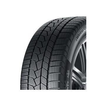 Anvelopa iarna Continental Ts860s 245/35R19 93V