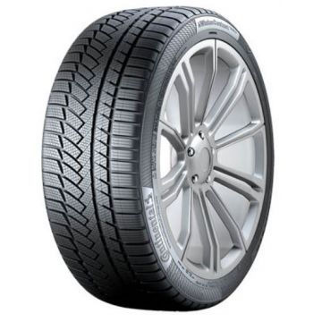 Anvelopa iarna Continental Winter Contact Ts850 P 235/50R19 99H Anvelopa iarna Continental Winter Contact Ts850 P 235/50R19 99H