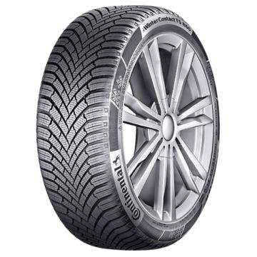 Anvelopa iarna Continental WINTER CONTACT Ts860 S 245/35R19 93V Anvelopa iarna Continental WINTER CONTACT Ts860 S 245/35R19 93V