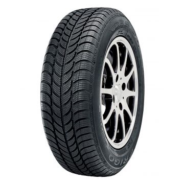 Anvelopa iarna Debica Frigo 2 MS 155/65R14 75T
