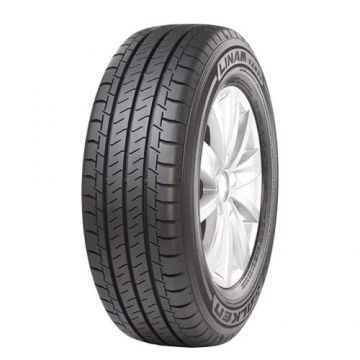 Anvelopa iarna Falken Van01 225/60R17C 107/105H
