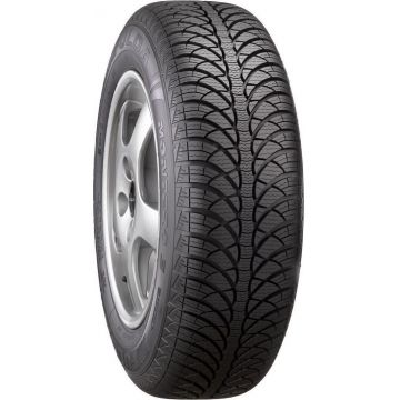 Anvelopa iarna Fulda KRISTALLNTERO 185/70R14 88T Anvelopa iarna Fulda KRISTALLNTERO 185/70R14 88T