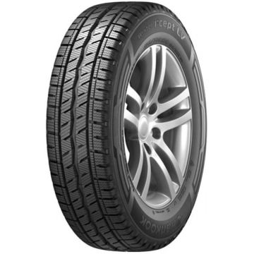 Anvelopa iarna HANKOOK Rw12 235/65R16c 115/113R Iarna