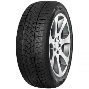 Anvelopa iarna Imperial Snowdragon Uhp 205/55R16 91H