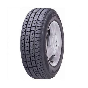 Anvelopa iarna Kingstar W410 - by Hankook205/75R16C 110/108R Anvelopa iarna Kingstar W410 - by Hankook205/75R16C 110/108R