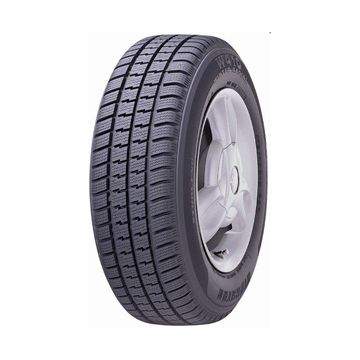 Anvelopa iarna Kingstar W410 - by Hankook225/65R16C 112/110R