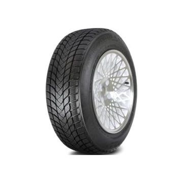 Anvelopa iarna Landsail WINTER LANDER 225/55R16 99T
