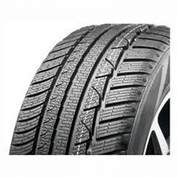 Anvelopa iarna Linglong GREEN MAX WINTER UHP 205/50R17 93V XL Anvelopa iarna Linglong GREEN MAX WINTER UHP 205/50R17 93V XL