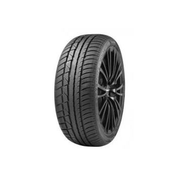 Anvelopa iarna Linglong GREEN MAX WINTER UHP 275/45R20 110H