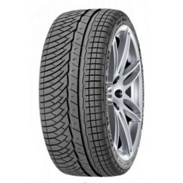 Anvelopa iarna Michelin Pilot Alpin 4 245/45R17 99V Anvelopa iarna Michelin Pilot Alpin 4 245/45R17 99V